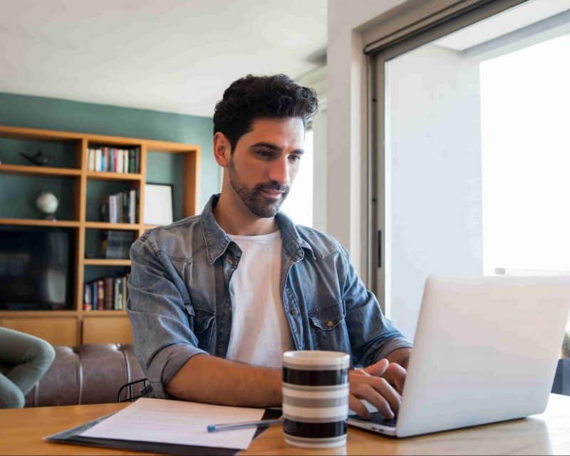 Online Marketing opleiding