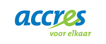 accres logo