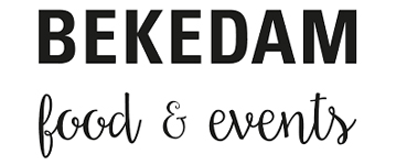 bekedam logo