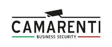 camarenti logo