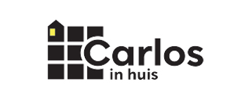 carlos logo
