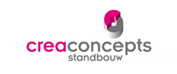 creaconcepts logo