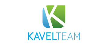 kavelteam logo