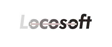 locosoft logo