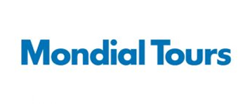 mondial tours logo