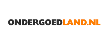 ondergoedland logo