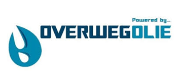 overwegolie logo