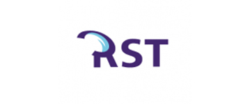 rst logo