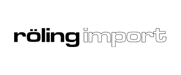 rolingimport logo