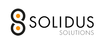 solidus logo