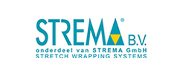 strema logo
