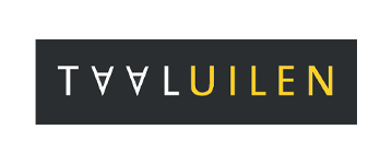 taaluilen logo