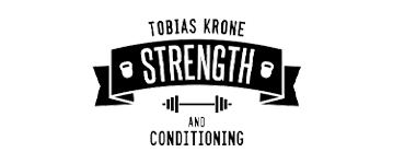 tobias krone logo
