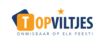 topviltjes logo