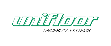 unifloor logo