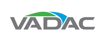 vadac logo