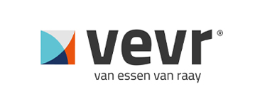 vevr logo
