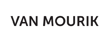 van mourik logo