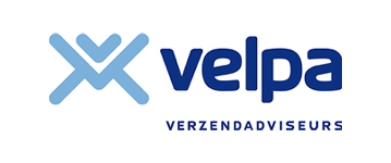 velpa logo