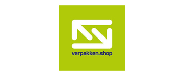 verpakken.shop logo