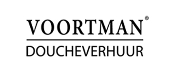 voortman logo