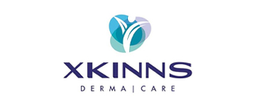 xkinns logo