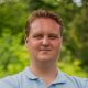 Stijn Norden - Online marketeer bij Succesfactor