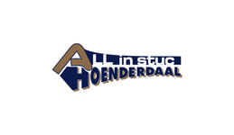 Logo Allinstuc