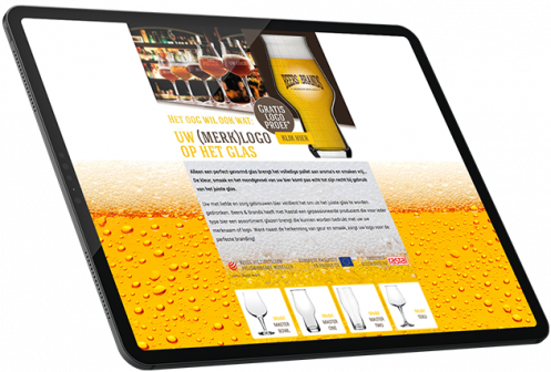 Header Affiliate marketing