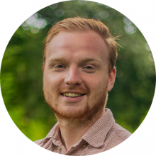 Conversie optimalisatie specialist bradley