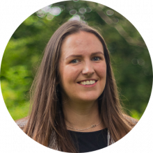 Remarketing specialist succesfactor.nu