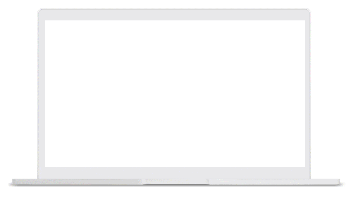 Gratis vertoning voor Hotels met Google Ads