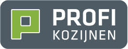 Profi kozijnen