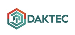 Dactek