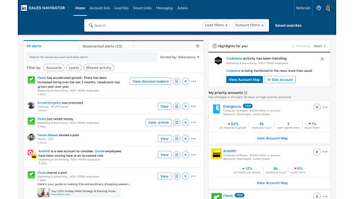 online marketing nieuws week 7