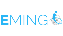 Eming