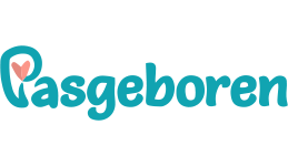 Pasgeboren