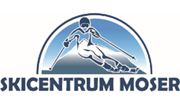 Skicentrum Moser