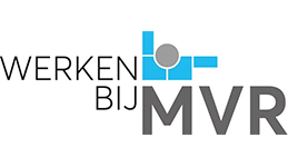 Werken bij MVR