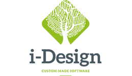 i-Design