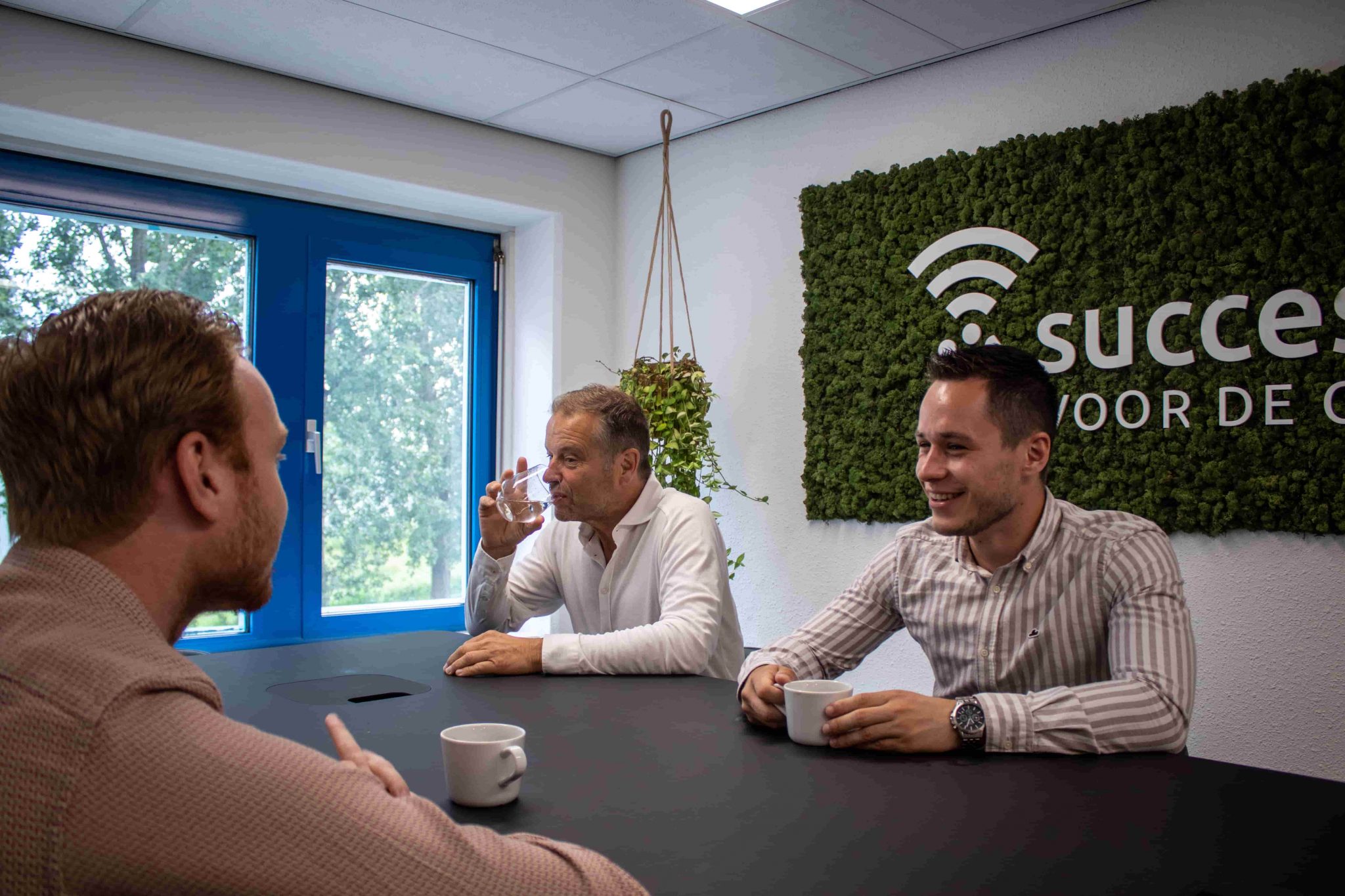 Succesfactor expertise