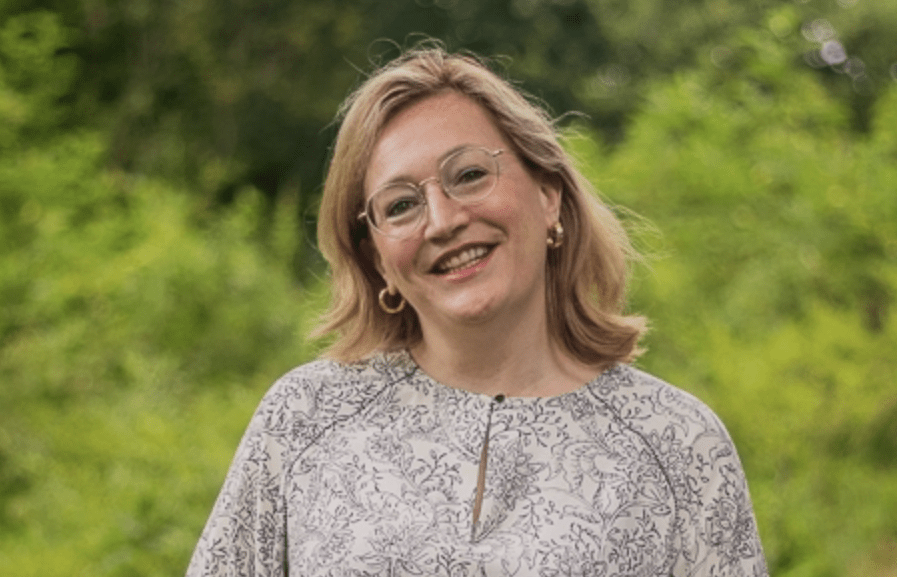 10e vaste medewerker