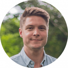 e-mailmarketing specialist nick