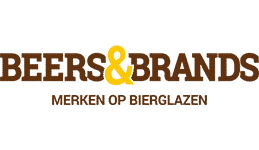 Beers&brands