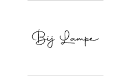 BIj lampe