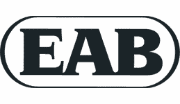 EAB