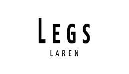 Legs laren