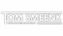 Tom smeenk