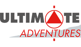 Ultimate adventures