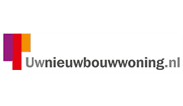 Uwnieuwbouwwoning